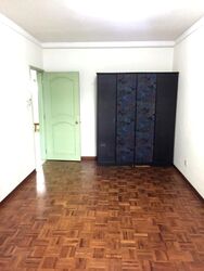 Sin Ming Plaza (D20), Apartment #619553571